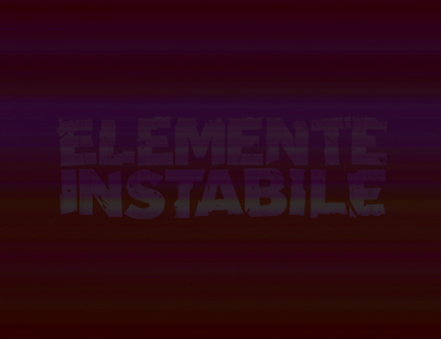 让管理更轻松的攻击网站的方法