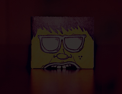 数据安全加密的ddos网页版