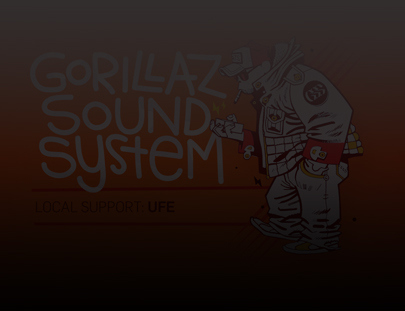 免费cc攻击测试